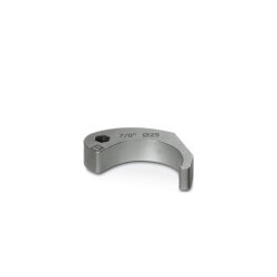 Phoenix Contact Adapter SAC BIT MIN-D25