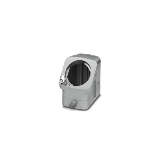 Phoenix Contact Gehäuse HC-EVO-B10-HLFS-EL-AL