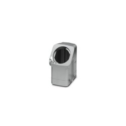 Phoenix Contact Gehäuse HC-EVO-B16-HHFD-EL-AL