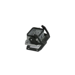 Phoenix Contact Gehäuse HC-STA-B06-BWS-ELC-AL