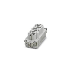 Phoenix Contact Kontakteinsatz HC-HS06-I-UT-F