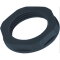 Lapp Gegenmutter SKINTOP GMP-GL-M 20X1,5 schwar 53119120