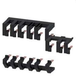 Siemens Verdrahtungsbausatz Baugr. S0 3RA2923-2BB2