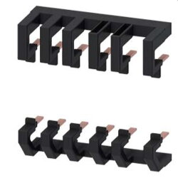 Siemens Verdrahtungsbausatz Baugr. S0 3RA2923-2AA2