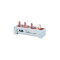 ABB Stotz-Kontakt Phasenschiene PS 1/4/16 Limitor 2CDL010007R1604