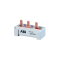 ABB Stotz-Kontakt Phasenschiene PS 1/4/16 Limitor TT 2CDL010017R1604
