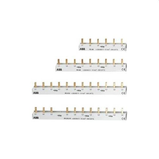 ABB Stotz-Kontakt Phasenschiene PS 3/28/16H-DDA202T 2CDL034202R1628