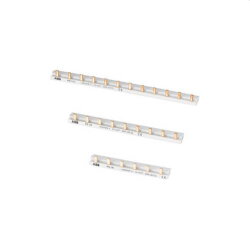 ABB Stotz-Kontakt Phasenschiene PS 1/5/30 2CDL210001R3005