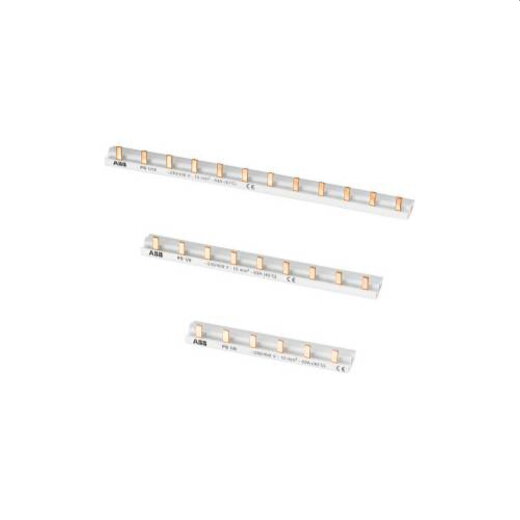 ABB Stotz-Kontakt Phasenschiene PS 1/14/30 2CDL210001R3014