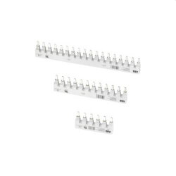 ABB Stotz-Kontakt Phasenschiene PS1/12/16BP 2CDL210489R1612