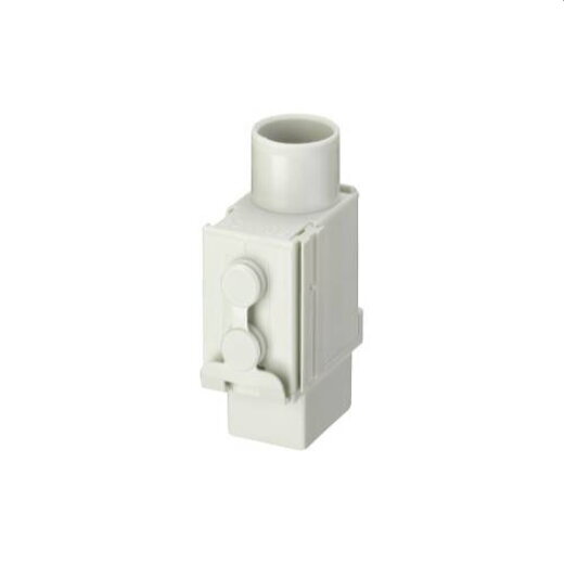 ABB Stotz-Kontakt Einspeiseklemme SZ-ESK BP 2CDL201489R5001