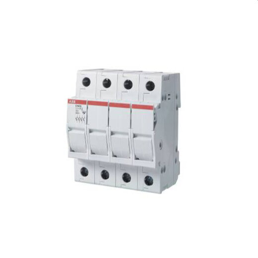 ABB Stotz-Kontakt Sicherungstrennschalter E 94/32 2CSM204723R1801