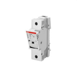 ABB Stotz-Kontakt Sicherungstrennschalter E 93/50s mit...