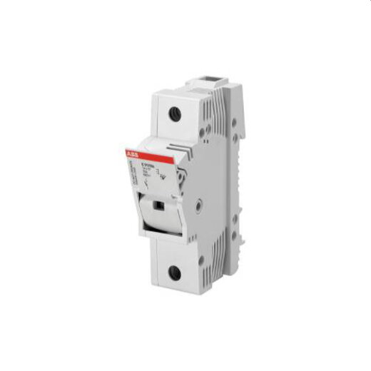 ABB Stotz-Kontakt Sicherungstrennschalter E 92/50 für 14x51mm Sicherungen 2CSM277972R1801