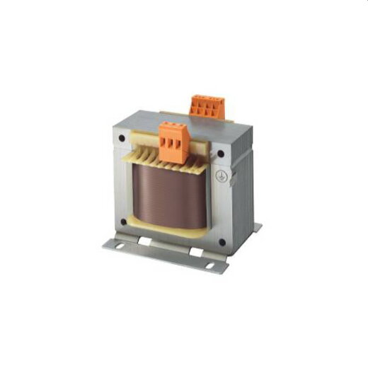 ABB Stotz-Kontakt Steuertransformator TM-C 200/115-230 1ph. 200VA 115-230VAC 2CSM236883R0801