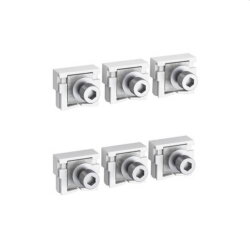 ABB Stotz-Kontakt Anschlussstück...