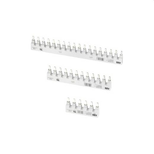 ABB Stotz-Kontakt Phasenschiene PS3/12/16BP 2CDL230489R1612