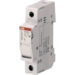 ABB Stotz-Kontakt Sicherungstrennschalter E91/32PV...