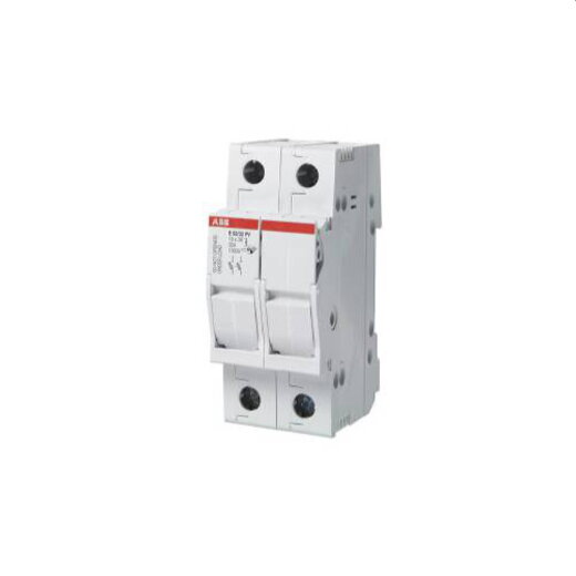 ABB Stotz-Kontakt Sicherungstrennschalter E 92/32 PVS 2CSM256913R1801