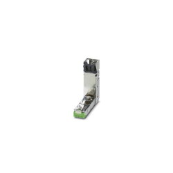 Phoenix Contact RJ45-Buchseneinsatz CUC-IND-C1ZNI-B/R4QV6