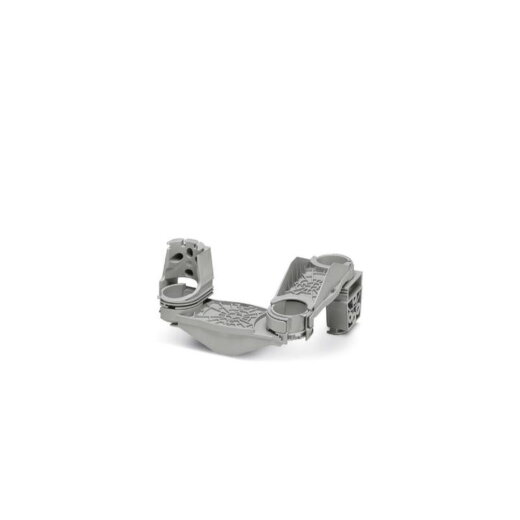 Phoenix Contact Kabelführungssystem CGS 50 mit geschlossenem Drehgelenk