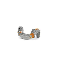 Phoenix Contact Kabelführungssystem CGSA 50 mit...