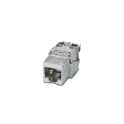 Phoenix Contact RJ45-Buchseneinsatz CUC-I-J1ZNI-S/R4IDC8