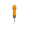 Weidmüller Zange Removal Tool HD 1866730000 1 STK
