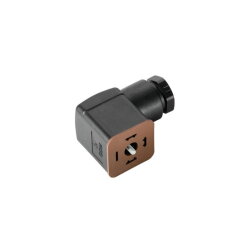 Weidmüller Ventilleitung SAIB-VSA-4P/230/9-H/OB...