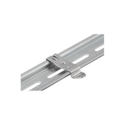 Weidmüller Zubehoer FM 4/TS35 0687900000 1 STK