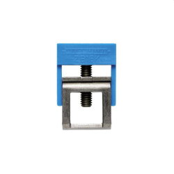 Weidmüller Zugbügel ZB 16K BL 0502880000 1 STK