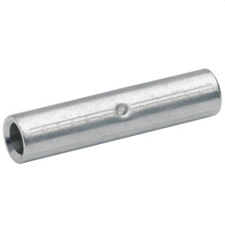 Klauke AL-Pressverbinder n. DIN 70qmm rm/sm 95qmm se...