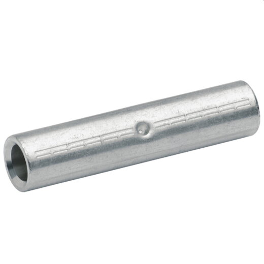 Klauke AL-Pressverbinder n. DIN 95qmm rm/sm 120qmm se 105mm 228R