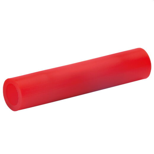 Klauke Stossverbinder 0,5-1qmm verzinnt isoliert 670