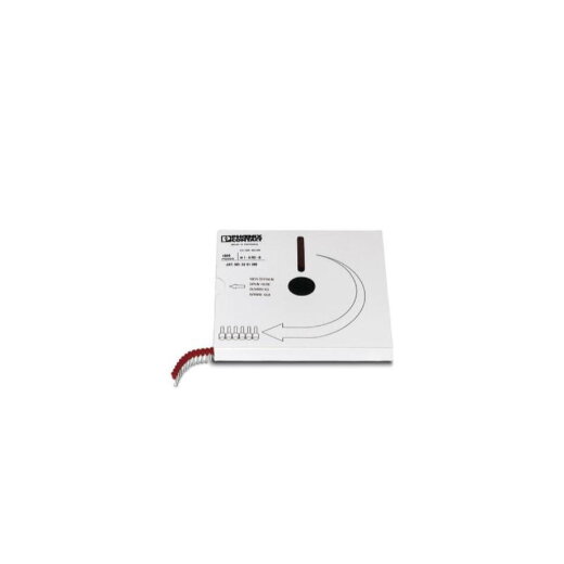 Phoenix Contact Aderendhülse AI 1,5 - 8 BK-B 1,5qmm schwarz