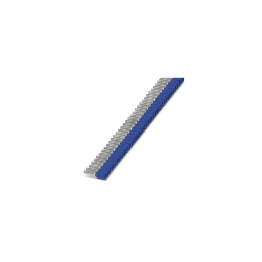 Phoenix Contact Aderendhülse AI 2,5-8 BU S1