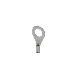 Phoenix Contact Ringkabelschuh C-RC 1/M6 DIN