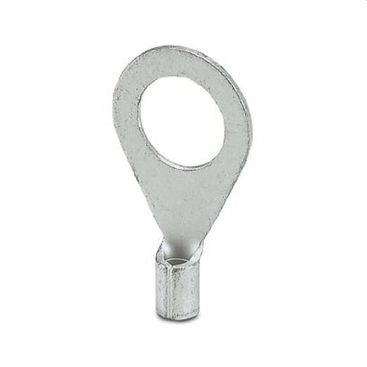 Phoenix Contact Ringkabelschuh C-RC 2,5/M8 DIN