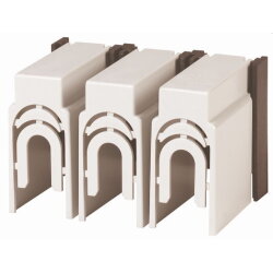 EATON Electric Kabelschuh Abdeckung NZM2-XKSAE 119868