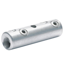 Klauke Schraubverbinder 35-185qmm rm/sm M18x1,5 SV306