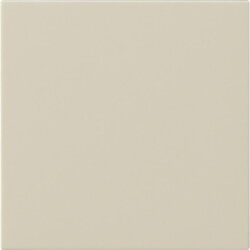 Gira Bedienaufsatz 536001 S3000 System 55 cremeweiss 536001