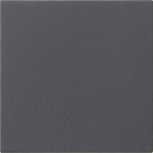 Gira Bedienaufsatz 536028 S3000 System 55 anthrazit 536028