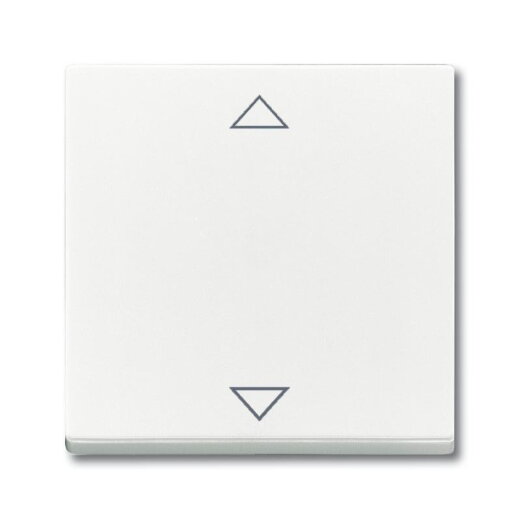 Busch-Jaeger 6430-84-102 Bedienelement