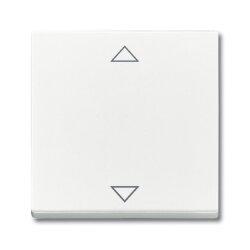 Busch-Jaeger 6430-84-102 Bedienelement