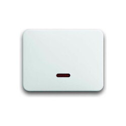 Busch-Jaeger 6543-266-102 Bedienelement alpha nea