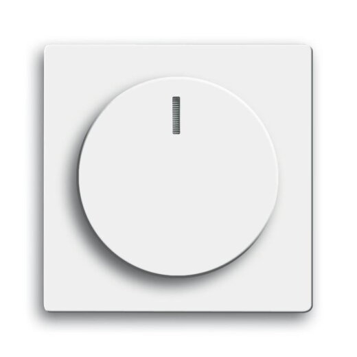 Busch-Jaeger 6540-84-102 Bedienelement