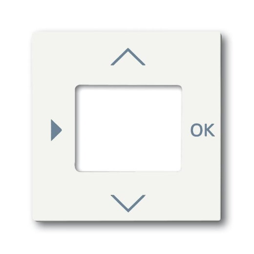 Busch-Jaeger 6435-884 Bedienelement