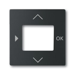 Busch-Jaeger 6435-885 Bedienelement