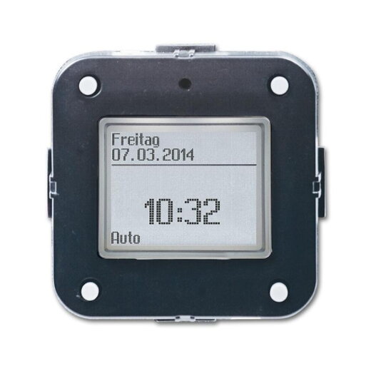 Busch-Jaeger 6455-101 Bedienelement