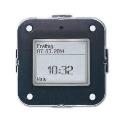 Busch-Jaeger 6455-101 Bedienelement